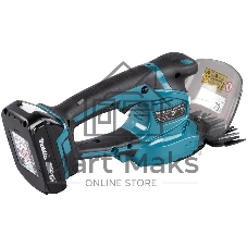 Ножницы для травы Makita DUM111SYXаккум.