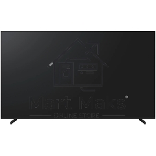 Телевизор Samsung QE65QN80HAUXPY, 65