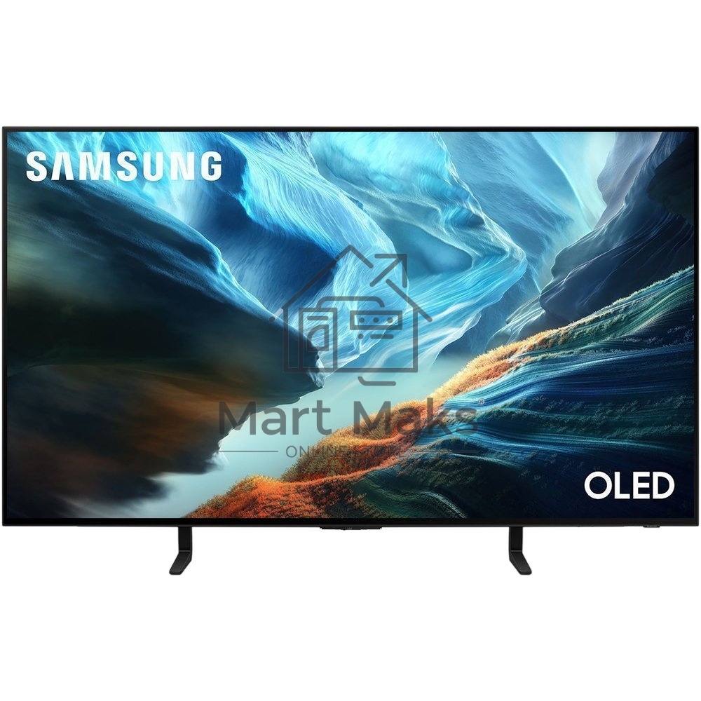 Телевизор Samsung 48
