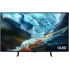 Телевизор Samsung 48