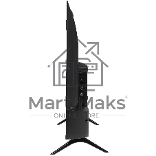 Телевизор TCL 32