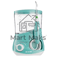 Ирригатор Sencor SOI 2202TQ