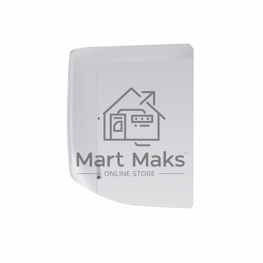 Кондиционер сплит-система Electrolux Loft EACS-09HAL/N8 9000 BTU, 25 м², 27 дБ, охлаждение, обогрев, белый