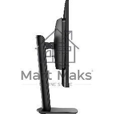 Моноблок MSI Pro AP272P 14M AiO 27