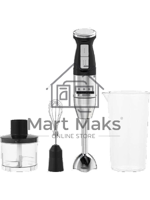 Блендер Renova BS-50K4S1