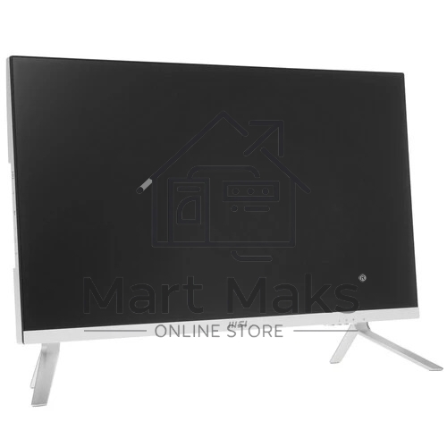 Моноблок MSI Modern AM273Q AI 1UM-047XRU 27