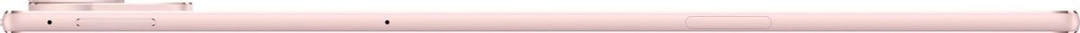 Планшет с клавиатурой Huawei MatePad 12X PaperMatte Wi-Fi BKY-W09 12/256Gb розовый