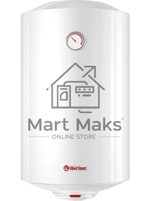 Водонагреватель электрический THERMEX First 50 V