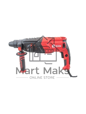 Перфоратор электрическийEdon RH-26/1150B
