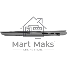 Ноутбук Lenovo ThinkBook 16 G6 IRL/16