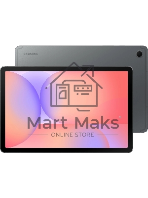 Планшет Samsung Galaxy Tab S10 Lite BSM-X406B 10.9