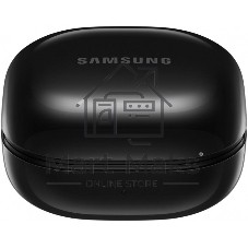 Наушники TWS Samsung Galaxy Buds Core SM-R410 Black latin