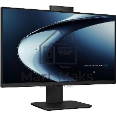 Моноблок Asus P470VAK-BPE2970 27