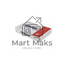 Коммутатор Hikvision DS-3E0318P-E(C), 16×1 Гбит/с PoE + 1×1 Гбит/с RJ45 + 1×1 Гбит/с Combo (RJ45/SFP), неуправляемый
