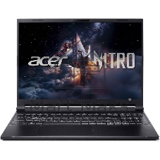 Ноутбук Acer Nitro V 16S ANV16S-71-57UH/16