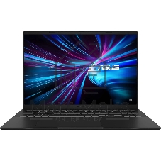 Ноутбук Asus V16 V3607VJ-TK268/16