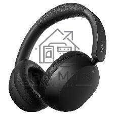 Наушники Xiaomi REDMI Headphones Neo Чёрные