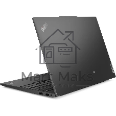 Ноутбук Lenovo ThinkPad E16 G1/16