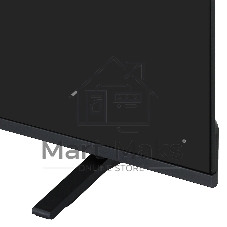 Телевизор Toshiba 55