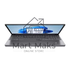 Ноутбук Lenovo IdeaPad Slim 3 15IRH10/15.3