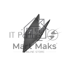 Ноутбук MSI Modern A15 AI+ F3HMG-040XRU/15.6