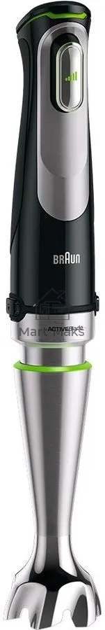 Блендер Braun MQ9147X