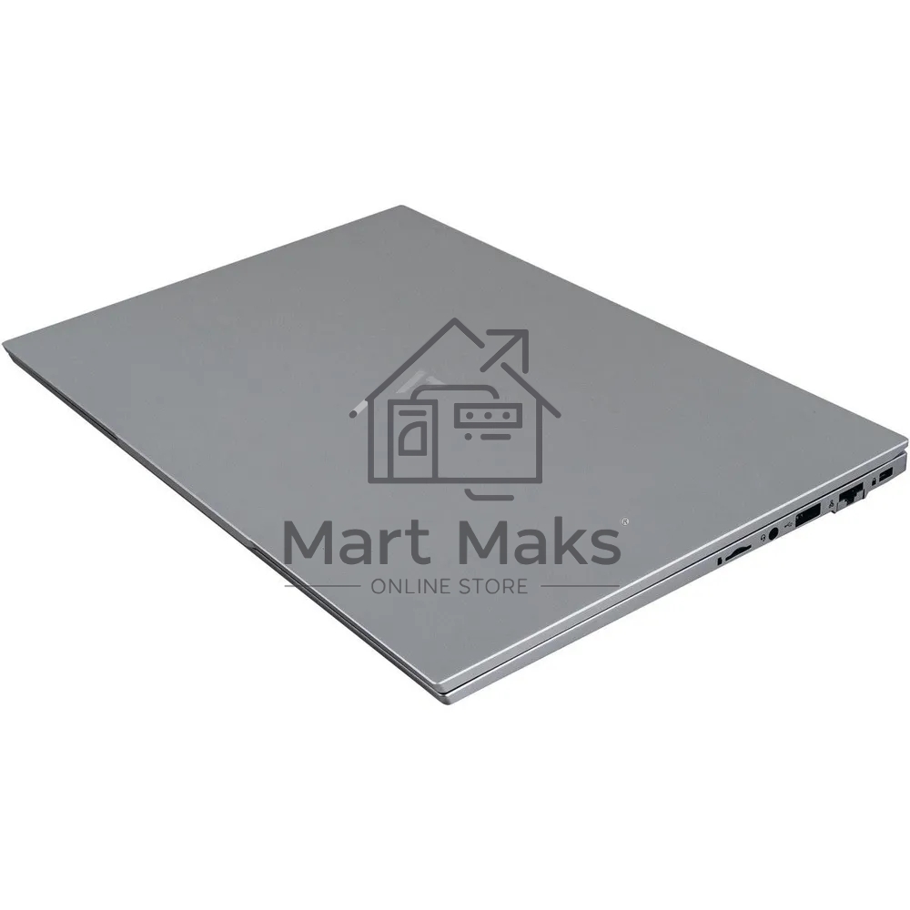 Ноутбук ACD 14S AH14SI1286WS 14