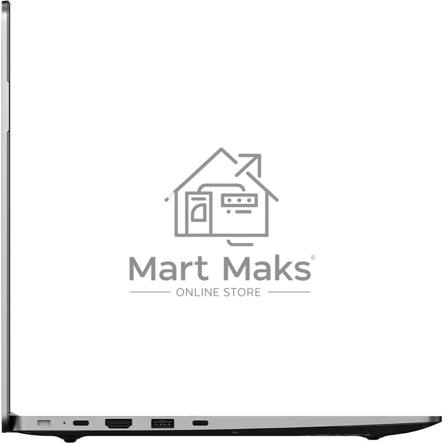 Ноутбук Tecno MegaBook T15RA Core i5 13420H 16Gb SSD512Gb Intel UHD Graphics 15.6