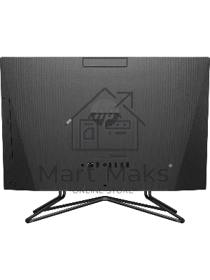 Моноблок HP 200 G4 21.5