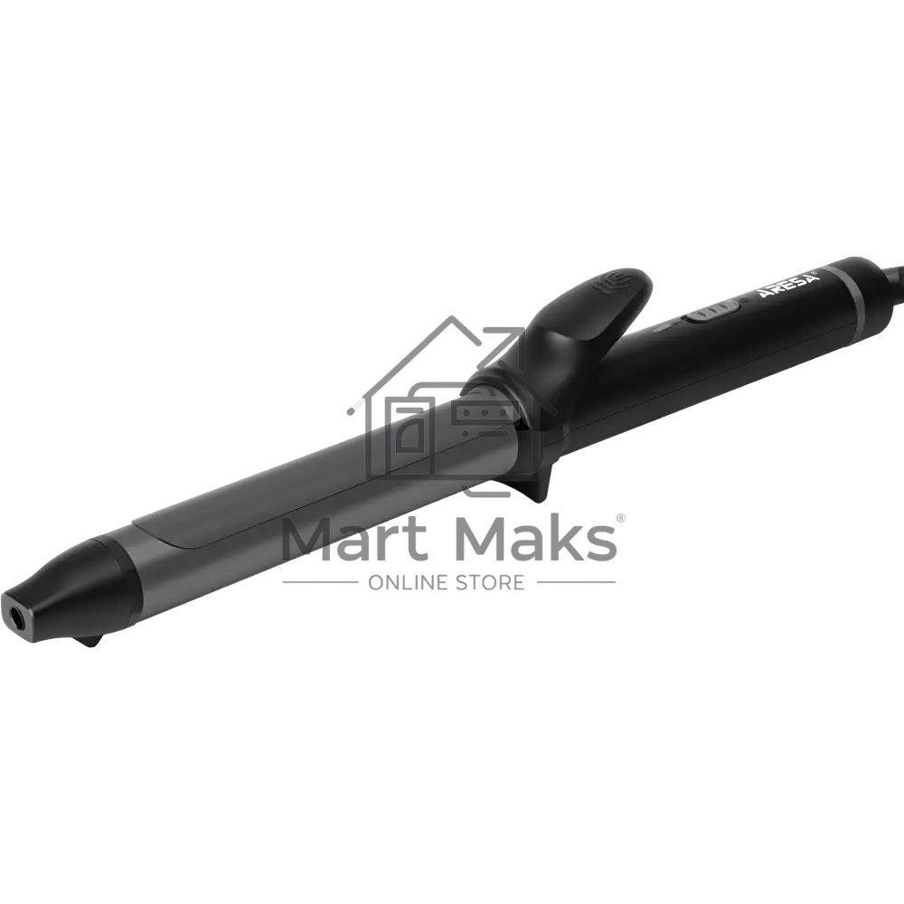 Щипцы для волос ARESA AR-3346