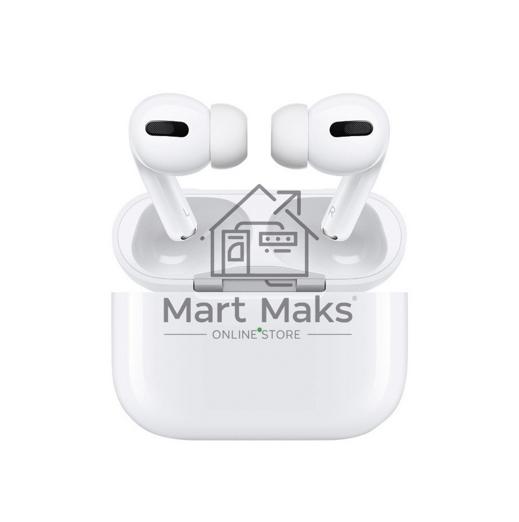 Гарнитура SMARTBUY (SBH-3015) IPRO JR белый
