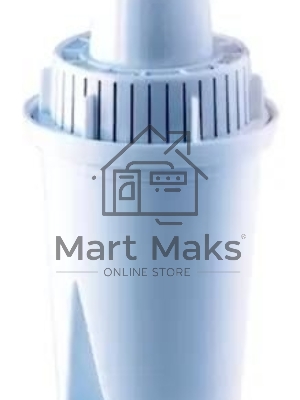 Картридж АКВАФОР В15 (В100-15) комплект 3шт