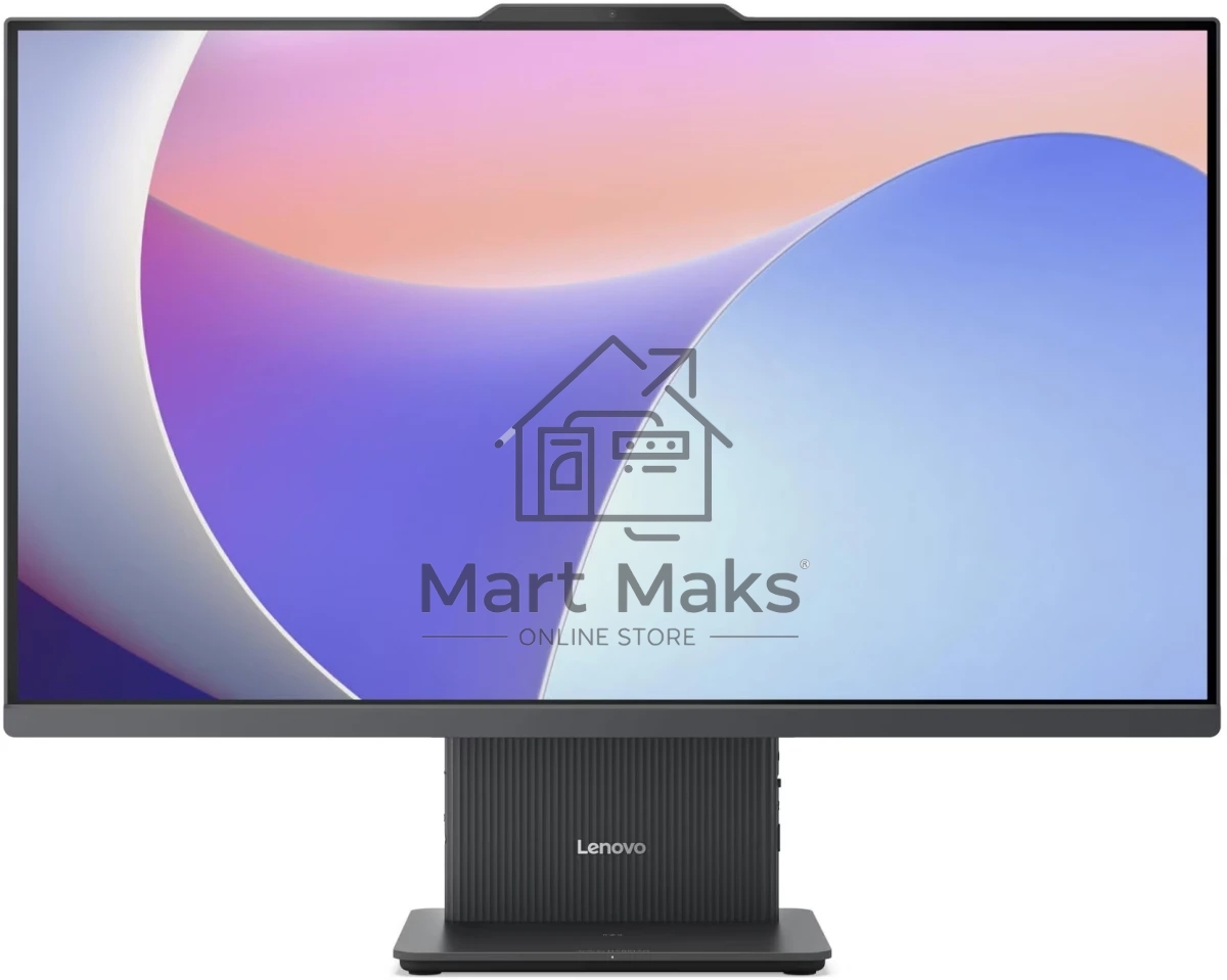 Моноблок Lenovo IdeaCentre AIO 27ARR9 27