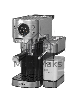 Кофеварка Korting KCM 1006 T Adore