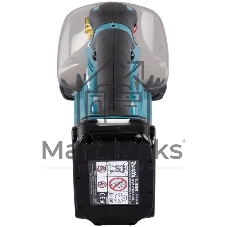 Ножницы для травы Makita DUM111SYXаккум.