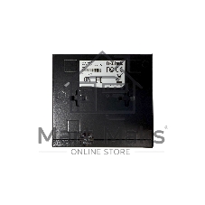 Коммутатор D-Link DGS-1005P/B3A, 5×1 Гбит/с, неуправляемый