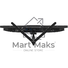 Моноблок Digma Pro Base 23.8