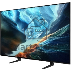 Телевизор Samsung 48