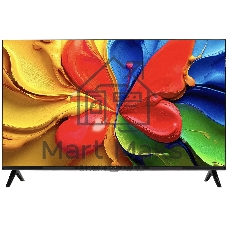 Телевизор TCL 32