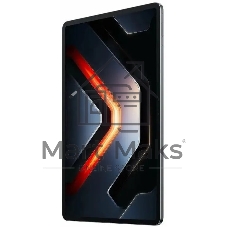 Планшет Infinix XPAD GT X1301 13