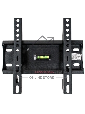 Кронштейн для телевизора Arm Media PLASMA-5 черный 15