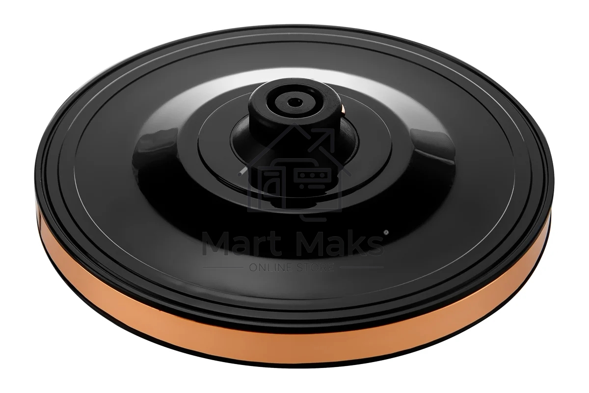 Чайник электрический BRAYER BR1061