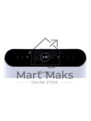 Посудомоечная машина Бирюса DWC-506/6 W, белый, 42 см, 3 компл., 58 дБ, класс A+