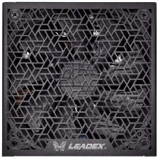 Блок питания Super Flower Leadex VII Platinum PRO 1200W ATX 3.1 черный (SF-1200F14XP)