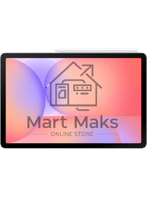 Планшет Samsung Galaxy Tab S10 Lite BSM-X406B 10.9