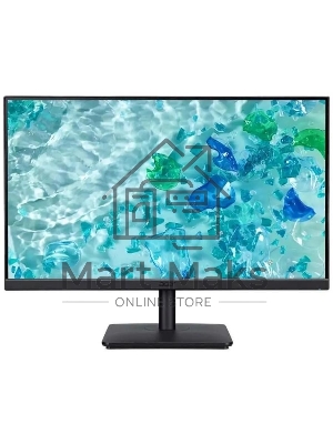 Монитор 21.5
