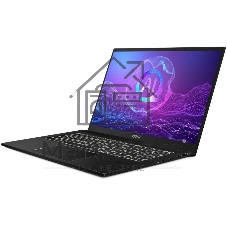 Ноутбук MSI SummitPro 16 AI A2HVETG-084RU/16