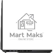 Ноутбук Asus ZenBook Duo UX8407AA-SN426X/14