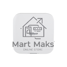 Контроллер Dahua DHI-ARC3800H-W2 (868)