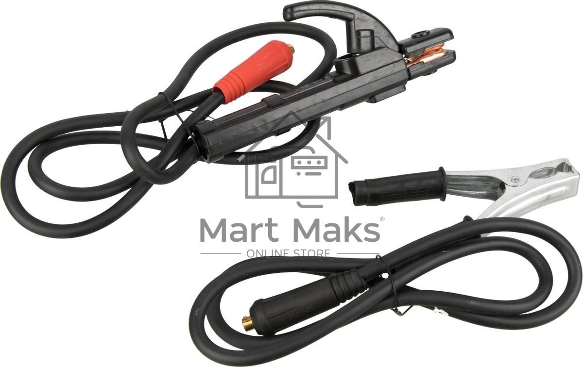 Сварочный аппарат Диолд АСИ-210-05 инвертор ММА DC 6кВт